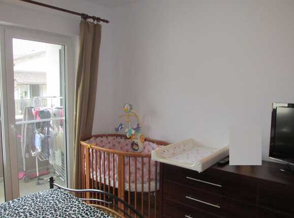 Apartament de vânzare 3 camere Floreşti - 27965AV | BLITZ Cluj-Napoca | Poza8