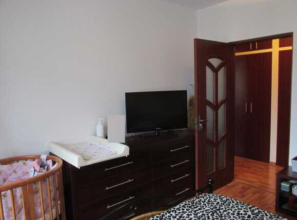 Apartament de vânzare 3 camere Floreşti - 27965AV | BLITZ Cluj-Napoca | Poza9