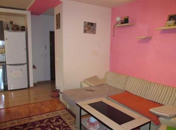 Apartament de vânzare 3 camere Floreşti - 27965AV | BLITZ Cluj-Napoca | Poza3