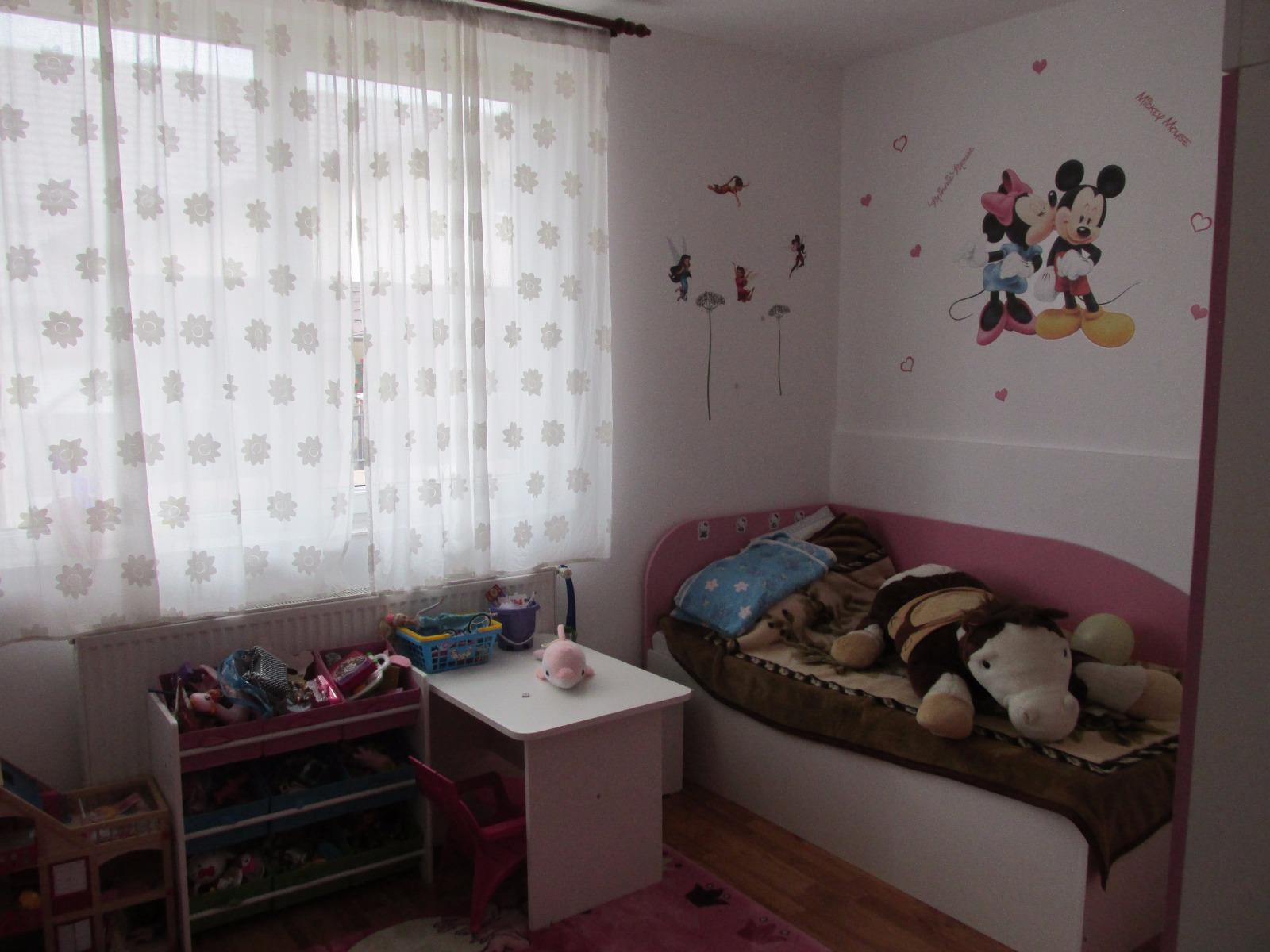 Apartament de vânzare 3 camere Floreşti - 27965AV | BLITZ Cluj-Napoca | Poza5