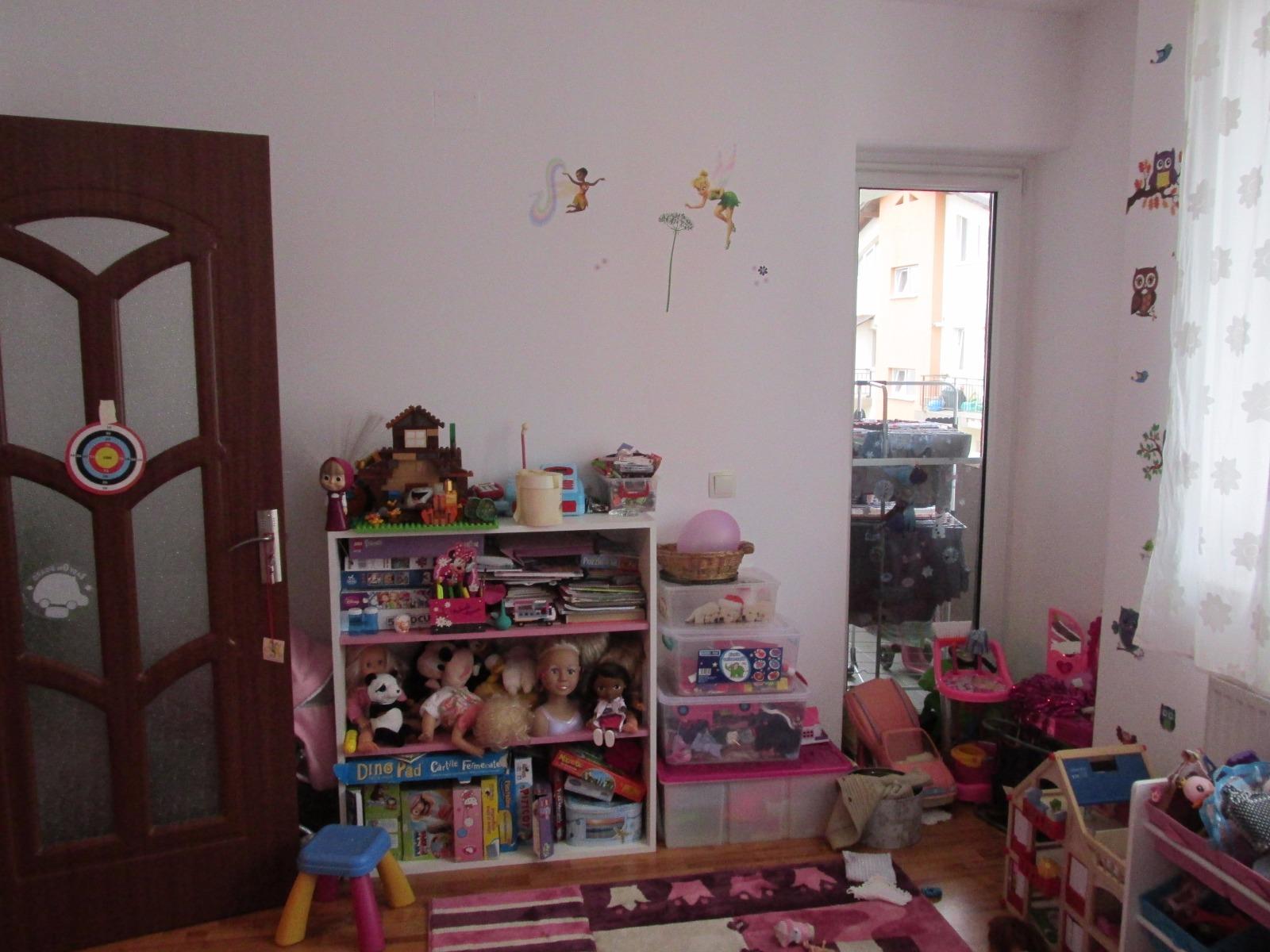 Apartament de vânzare 3 camere Floreşti - 27965AV | BLITZ Cluj-Napoca | Poza7