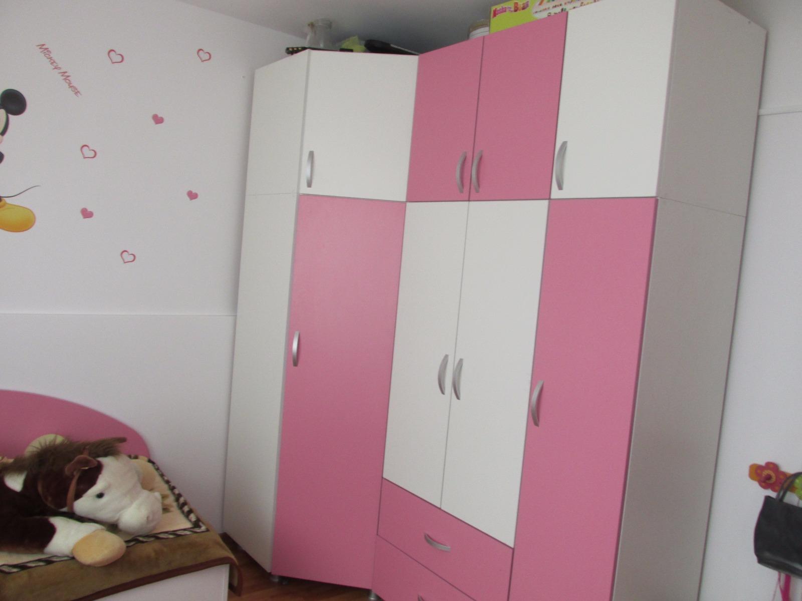 Apartament de vânzare 3 camere Floreşti - 27965AV | BLITZ Cluj-Napoca | Poza6