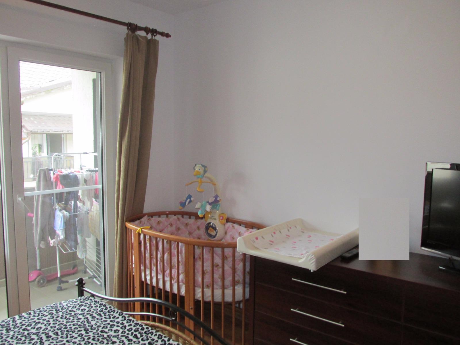 Apartament de vânzare 3 camere Floreşti - 27965AV | BLITZ Cluj-Napoca | Poza8