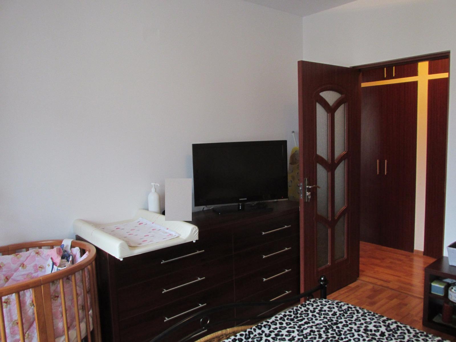 Apartament de vânzare 3 camere Floreşti - 27965AV | BLITZ Cluj-Napoca | Poza9