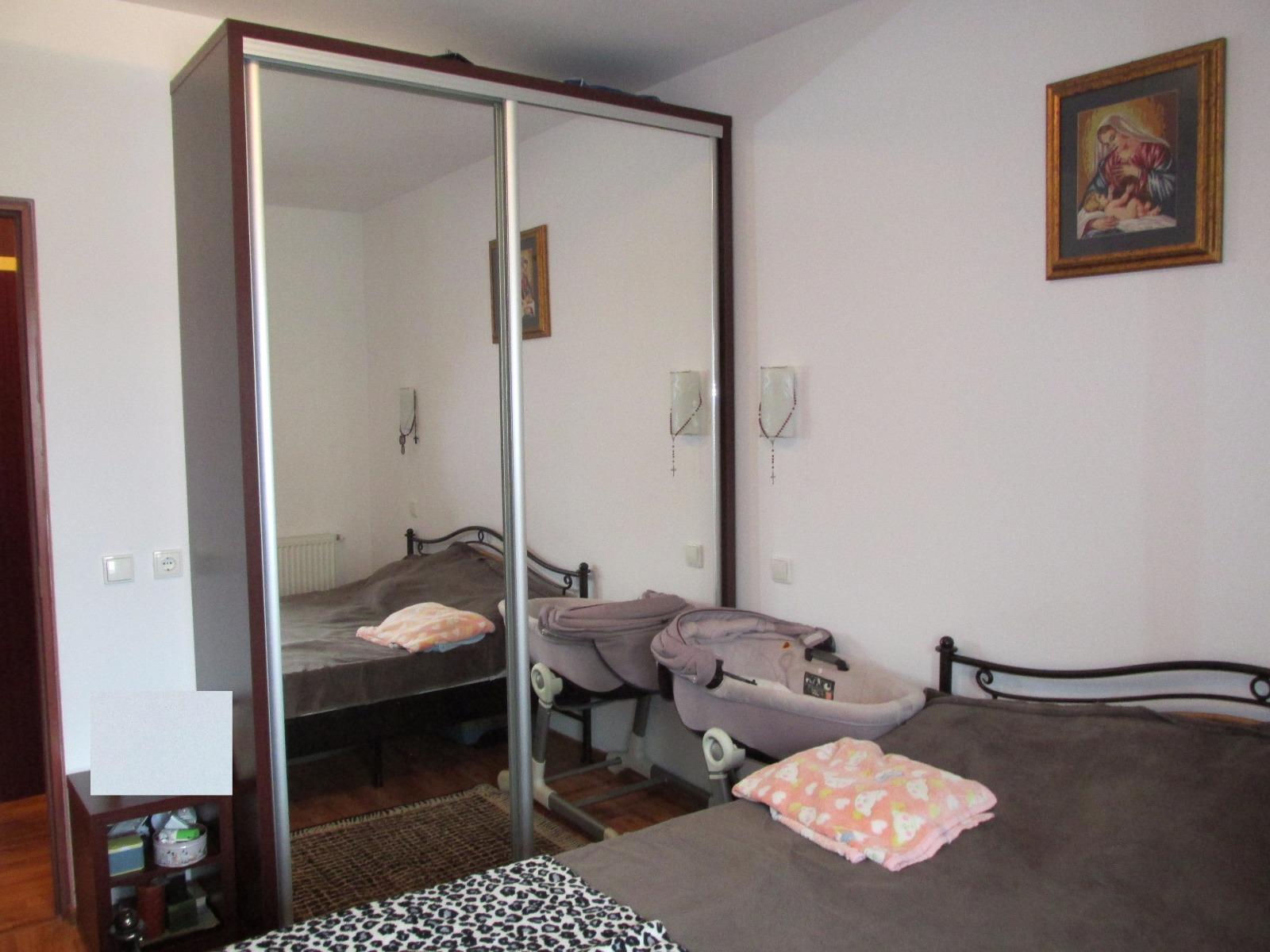 Apartament de vânzare 3 camere Floreşti - 27965AV | BLITZ Cluj-Napoca | Poza10