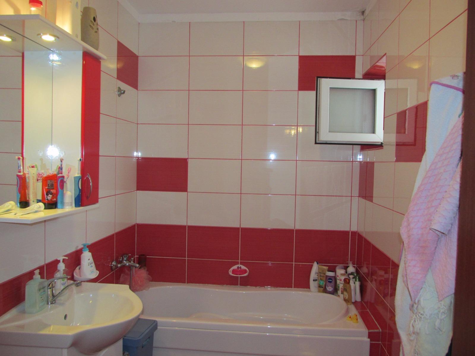 Apartament de vânzare 3 camere Floreşti - 27965AV | BLITZ Cluj-Napoca | Poza11