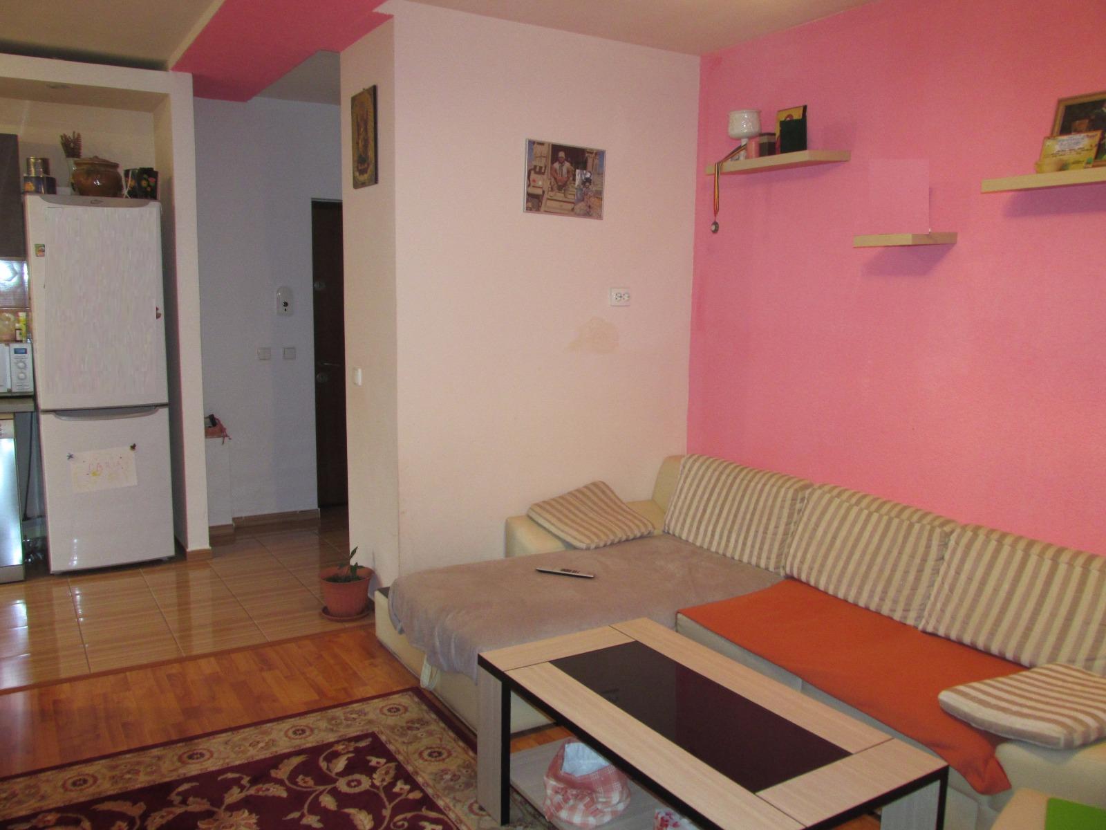 Apartament de vânzare 3 camere Floreşti - 27965AV | BLITZ Cluj-Napoca | Poza3