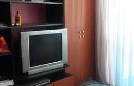 3 camere, 64 mp, prima inchiriere, parcare, zona Plopilor Vechi