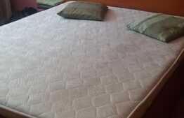 3 camere, 64 mp, prima inchiriere, parcare, zona Plopilor Vechi