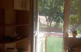 3 camere, 64 mp, prima inchiriere, parcare, zona Plopilor Vechi