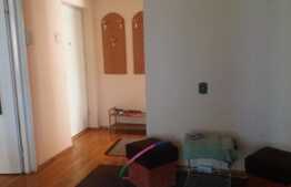 3 camere, 64 mp, prima inchiriere, parcare, zona Plopilor Vechi