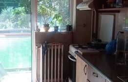 3 camere, 64 mp, prima inchiriere, parcare, zona Plopilor Vechi