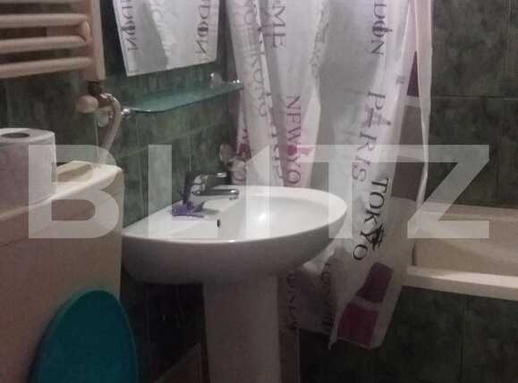 Apartament de închiriat 3 camere Plopilor - 27966AI | BLITZ Cluj-Napoca | Poza12