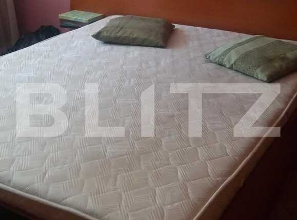 Apartament de închiriat 3 camere Plopilor - 27966AI | BLITZ Cluj-Napoca | Poza2