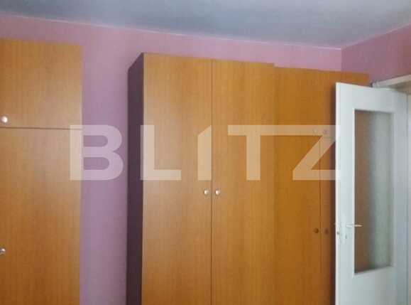 Apartament de închiriat 3 camere Plopilor - 27966AI | BLITZ Cluj-Napoca | Poza6