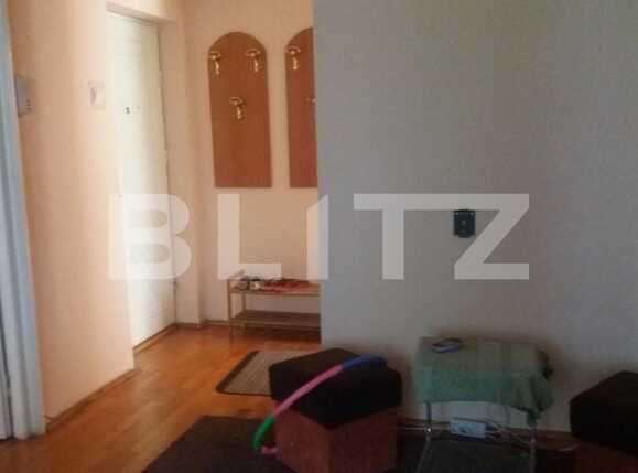 Apartament de închiriat 3 camere Plopilor - 27966AI | BLITZ Cluj-Napoca | Poza7