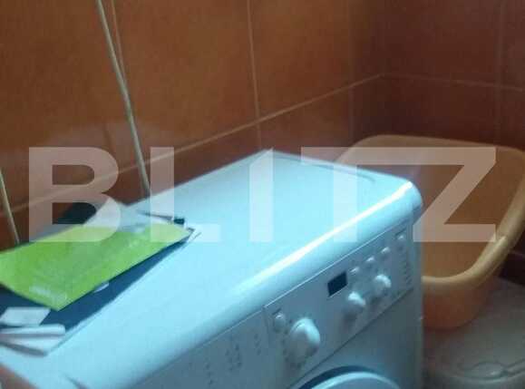 Apartament de închiriat 3 camere Plopilor - 27966AI | BLITZ Cluj-Napoca | Poza11