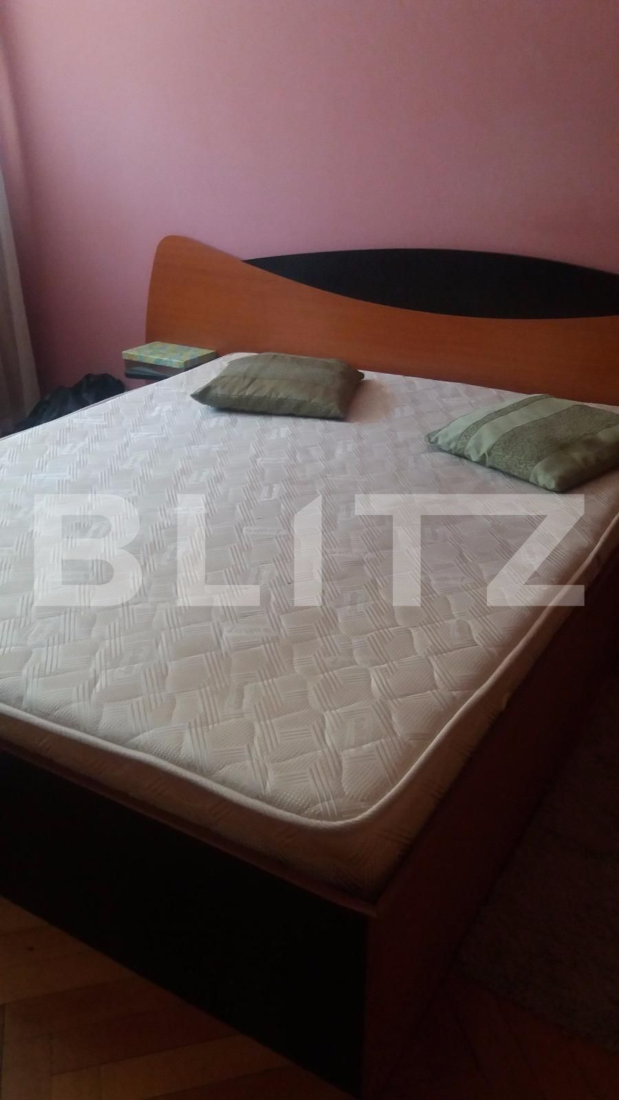 Apartament de închiriat 3 camere Plopilor - 27966AI | BLITZ Cluj-Napoca | Poza2