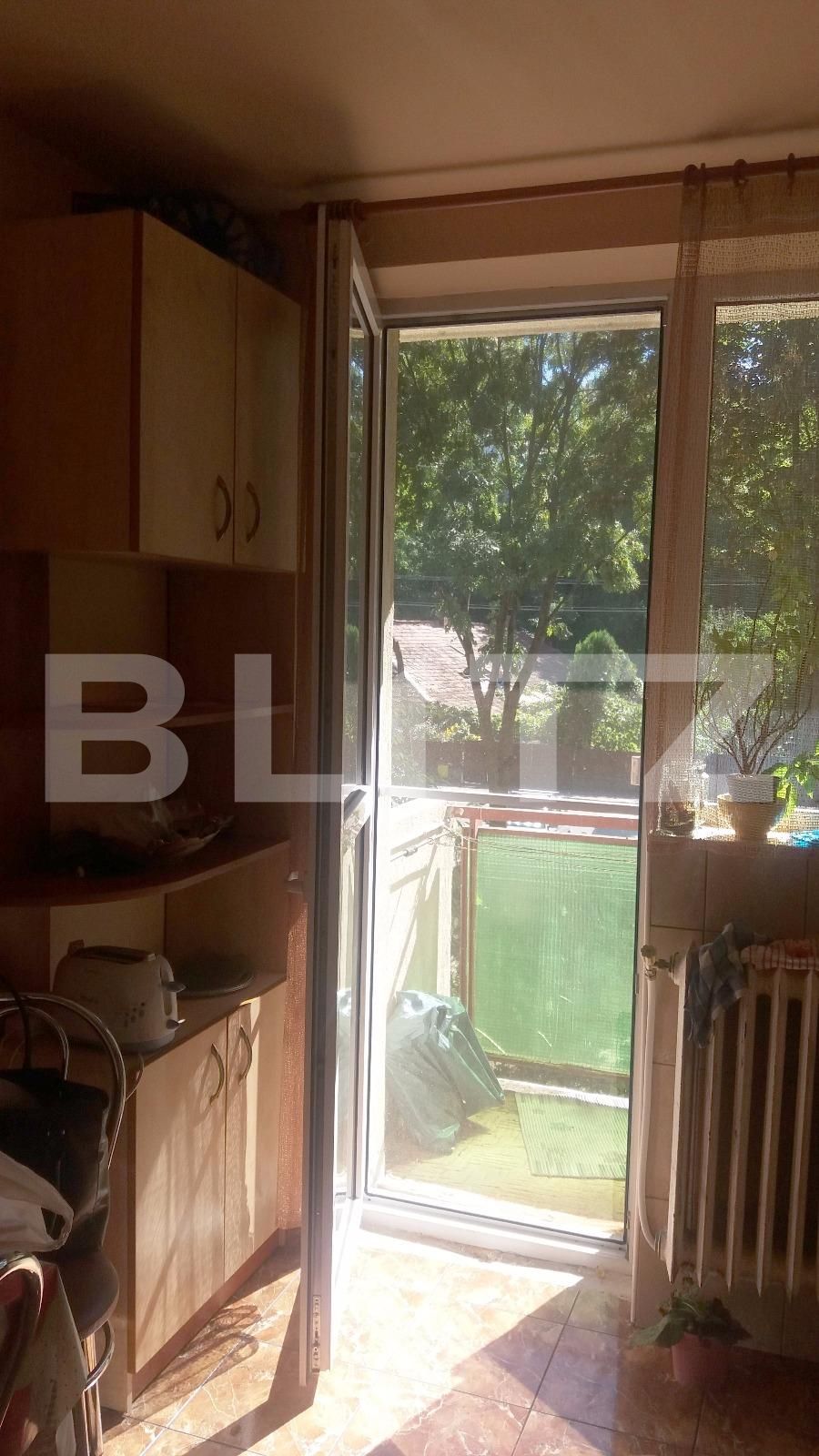 Apartament de închiriat 3 camere Plopilor - 27966AI | BLITZ Cluj-Napoca | Poza10