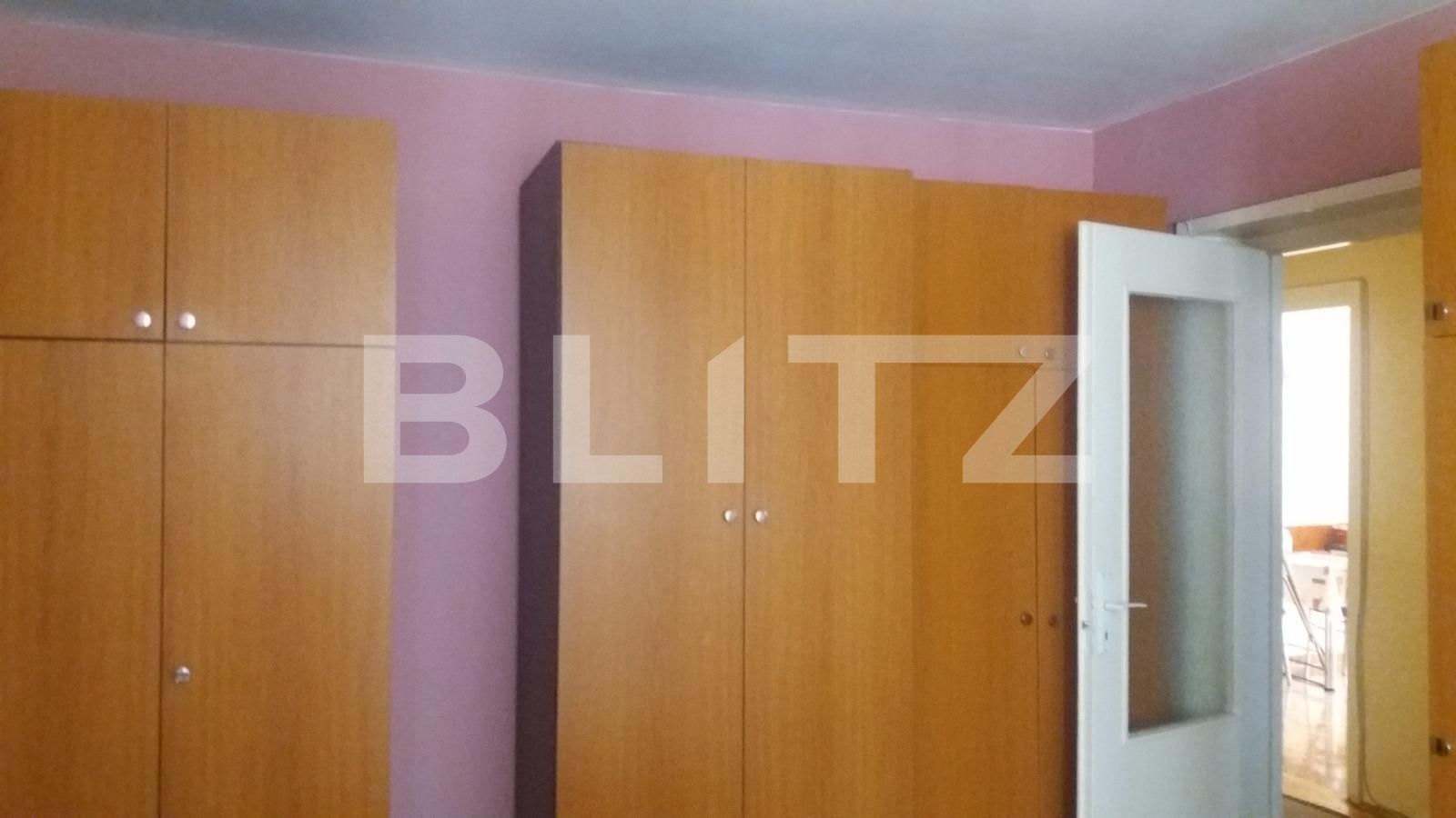 Apartament de închiriat 3 camere Plopilor - 27966AI | BLITZ Cluj-Napoca | Poza6