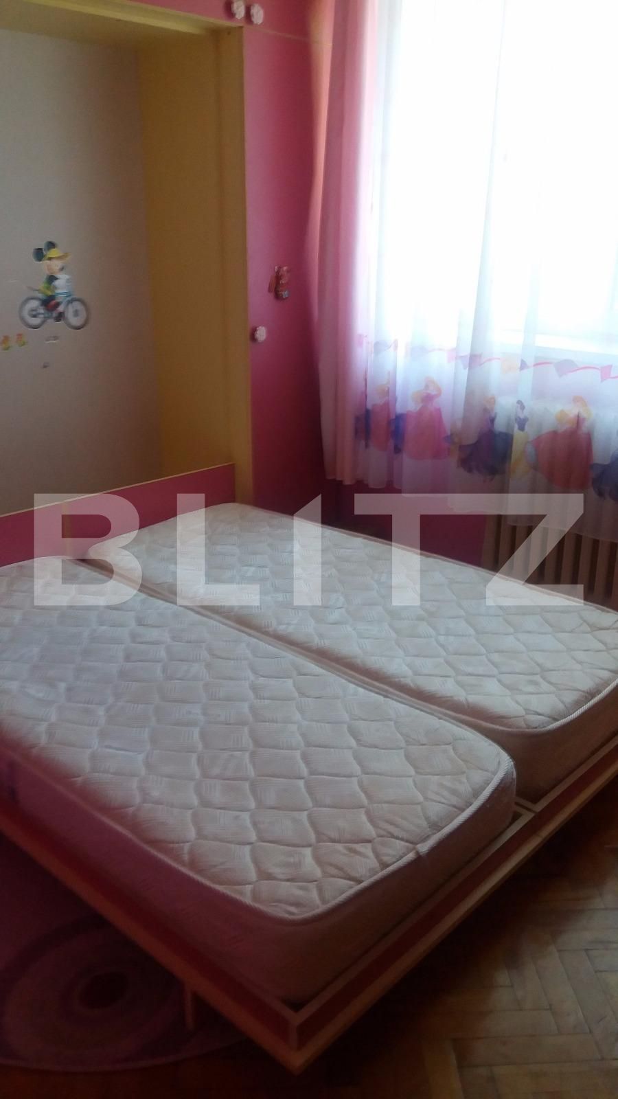 Apartament de închiriat 3 camere Plopilor - 27966AI | BLITZ Cluj-Napoca | Poza4