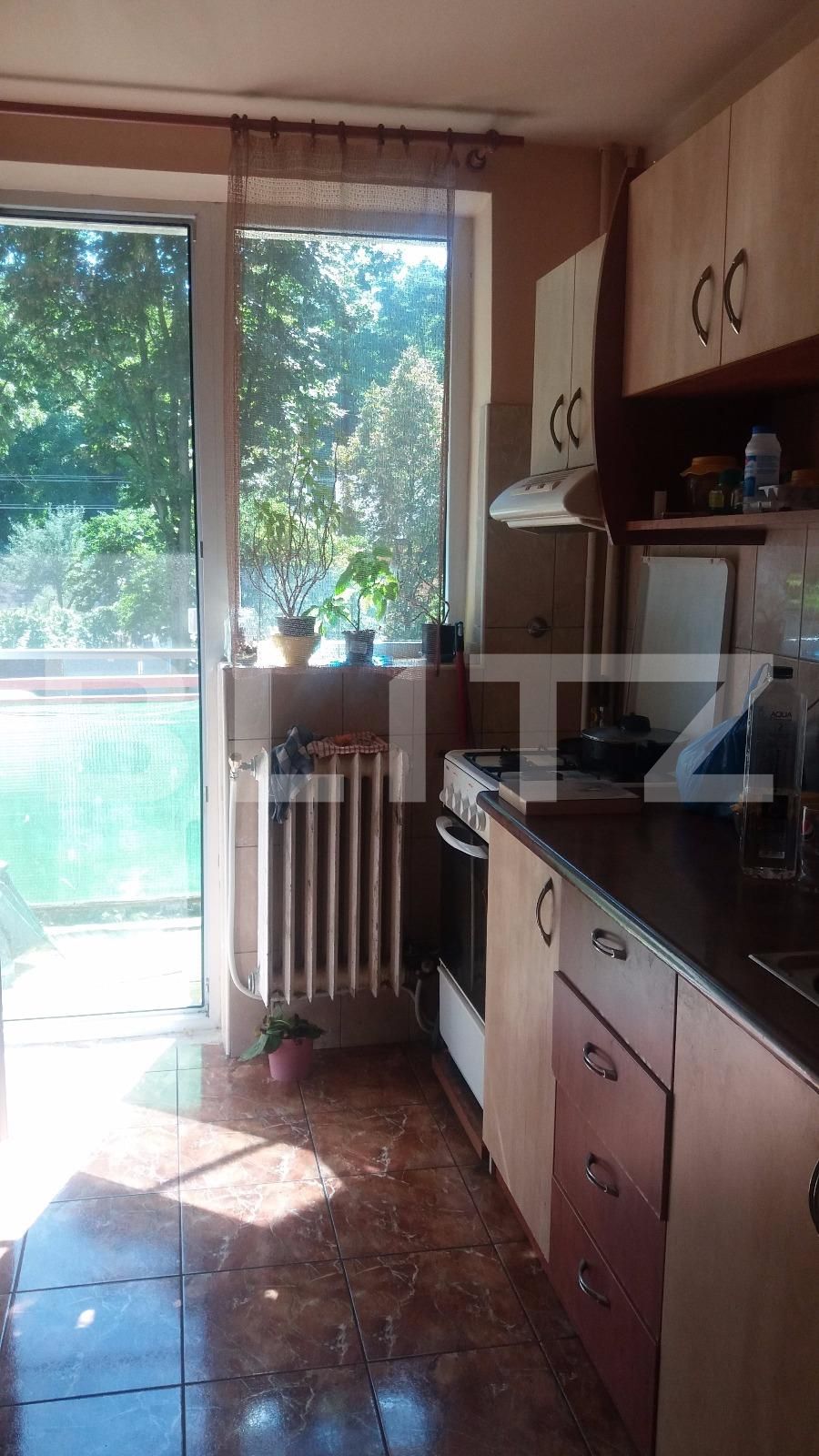 Apartament de închiriat 3 camere Plopilor - 27966AI | BLITZ Cluj-Napoca | Poza9