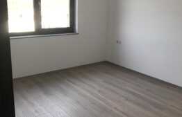 Daca vrei sa locuiesti in contructie noua, 2 camere, 55 mp, zona Calea Borhanciului