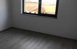 Daca vrei sa locuiesti in contructie noua, 2 camere, 55 mp, zona Calea Borhanciului