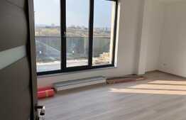 Daca vrei sa locuiesti in contructie noua, 2 camere, 55 mp, zona Calea Borhanciului