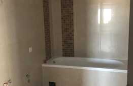 Daca vrei sa locuiesti in contructie noua, 2 camere, 55 mp, zona Calea Borhanciului