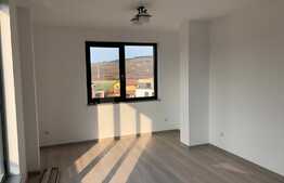 Daca vrei sa locuiesti in contructie noua, 2 camere, 55 mp, zona Calea Borhanciului