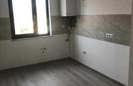 Daca vrei sa locuiesti in contructie noua, 2 camere, 55 mp, zona Calea Borhanciului