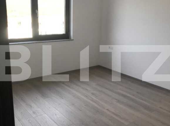 Apartament de vânzare 2 camere Borhanci - 27967AV | BLITZ Cluj-Napoca | Poza2