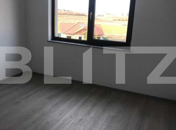Apartament de vânzare 2 camere Borhanci - 27967AV | BLITZ Cluj-Napoca | Poza3
