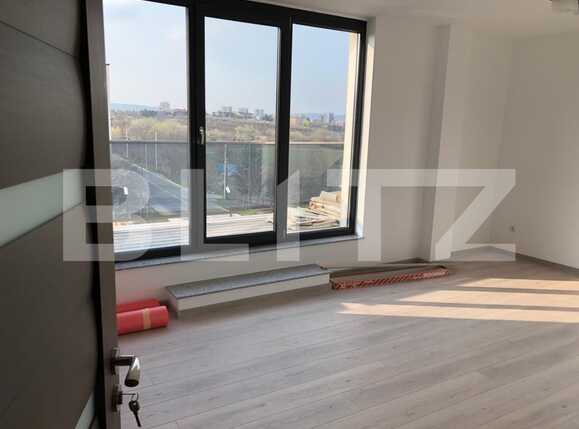 Apartament de vânzare 2 camere Borhanci - 27967AV | BLITZ Cluj-Napoca | Poza4