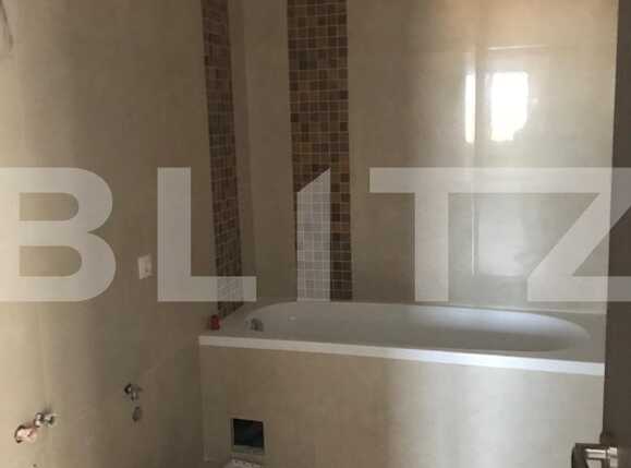 Apartament de vânzare 2 camere Borhanci - 27967AV | BLITZ Cluj-Napoca | Poza6