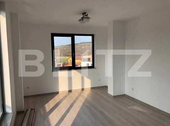Apartament de vânzare 2 camere Borhanci - 27967AV | BLITZ Cluj-Napoca | Poza1