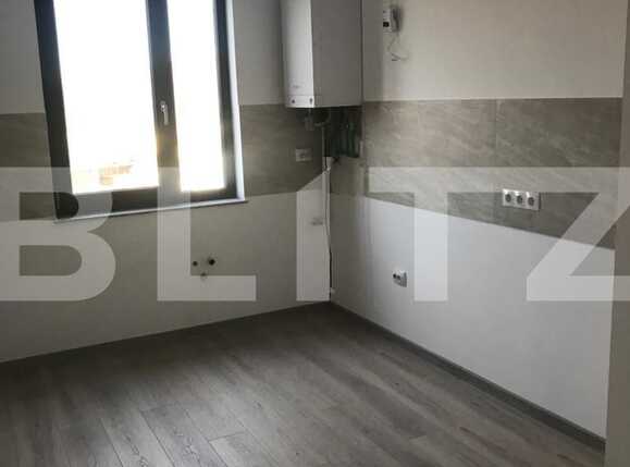 Apartament de vânzare 2 camere Borhanci - 27967AV | BLITZ Cluj-Napoca | Poza5