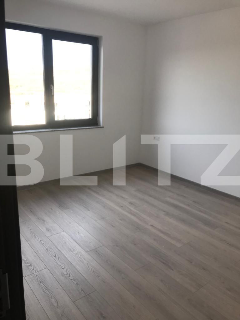 Apartament de vânzare 2 camere Borhanci - 27967AV | BLITZ Cluj-Napoca | Poza2