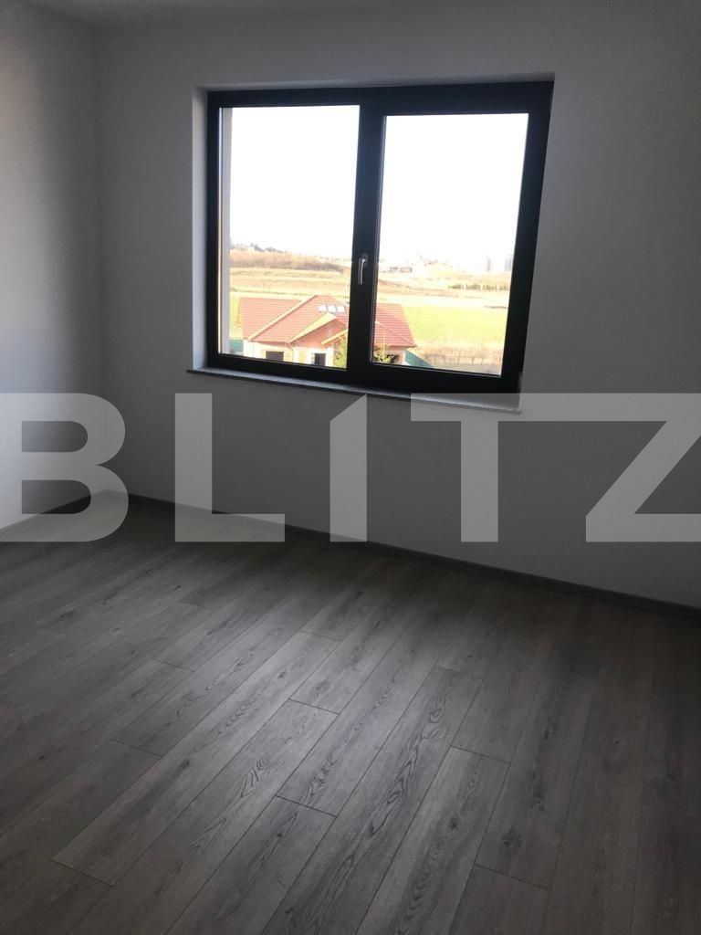 Apartament de vânzare 2 camere Borhanci - 27967AV | BLITZ Cluj-Napoca | Poza3