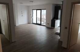 3 camere, 75 mp, etaj intermediar, finisat modern, zona Calea Borhanciului