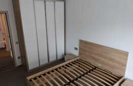 3 camere, 75 mp, etaj intermediar, finisat modern, zona Calea Borhanciului