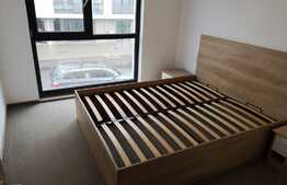 3 camere, 75 mp, etaj intermediar, finisat modern, zona Calea Borhanciului