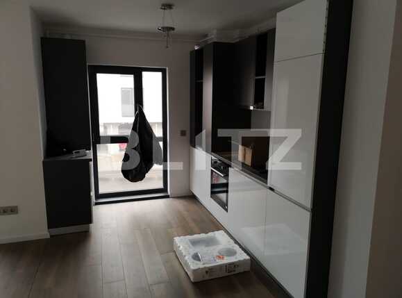 Apartament de vânzare 3 camere Borhanci - 27969AV | BLITZ Cluj-Napoca | Poza6