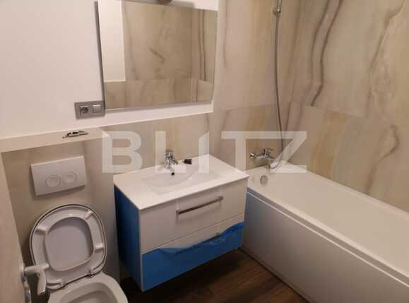 Apartament de vânzare 3 camere Borhanci - 27969AV | BLITZ Cluj-Napoca | Poza3
