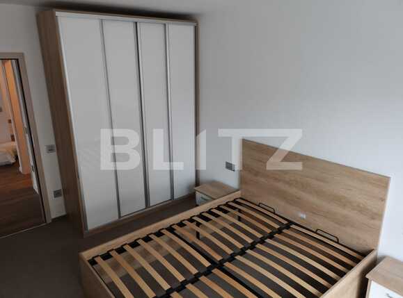 Apartament de vânzare 3 camere Borhanci - 27969AV | BLITZ Cluj-Napoca | Poza4