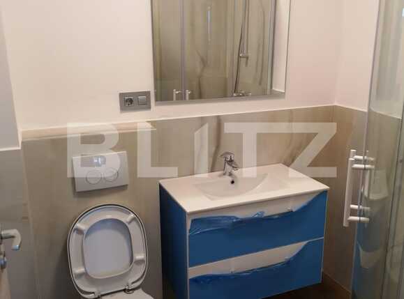 Apartament de vânzare 3 camere Borhanci - 27969AV | BLITZ Cluj-Napoca | Poza5