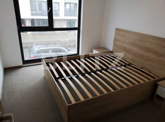 Apartament de vânzare 3 camere Borhanci - 27969AV | BLITZ Cluj-Napoca | Poza7