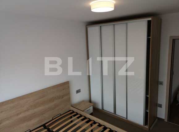 Apartament de vânzare 3 camere Borhanci - 27969AV | BLITZ Cluj-Napoca | Poza2