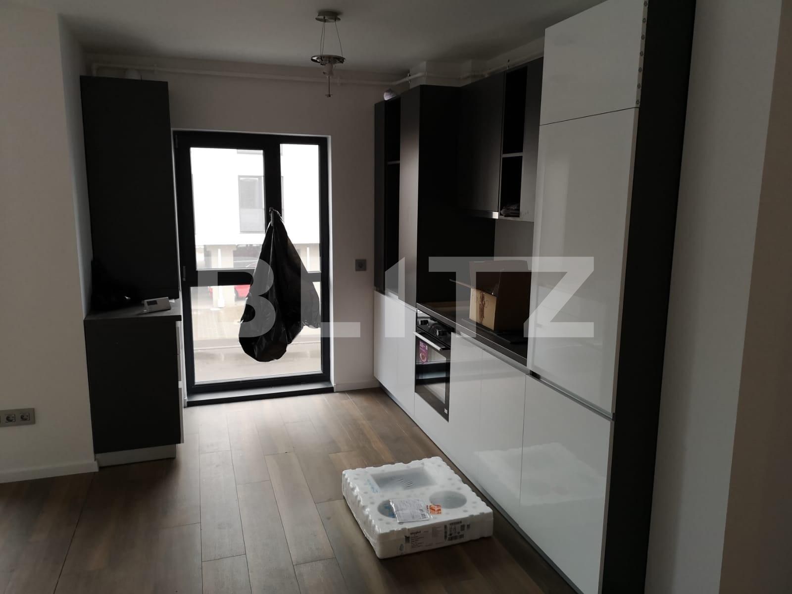 Apartament de vânzare 3 camere Borhanci - 27969AV | BLITZ Cluj-Napoca | Poza6